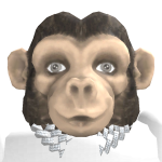 @AmazingRex10000