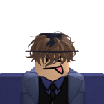 @ImCoolXGamer14