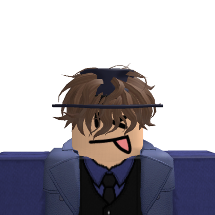 ImCoolXGamer14