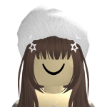 @lovinglilcarlyfan3