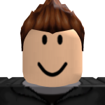 @SergeantMajorMaster