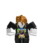 @housonoo