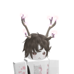 @Gummy_bearRk
