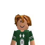 @FireBlaze5236