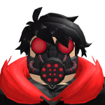 @Rotting_Dummy