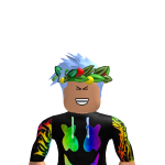 @LEOBOY90000