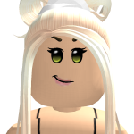 @koalaloverforever12