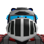 @nick2738