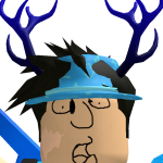 @MarioBrothersM