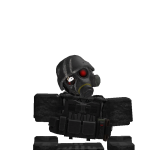 @Anakin_Nathaniel07