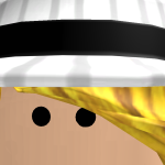 @frweakish