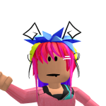 @ameplaysroblox12442