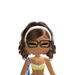 @sxnnyxvibez_xo