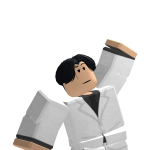 @starwaringdude