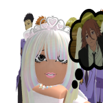@PopCat_Star