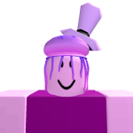 @Albernixor