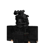 @meusmano059