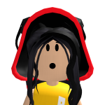@10klockpicks