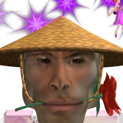 gerkoril