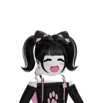 @iTheDark_Yoska