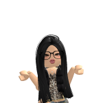 @alexisbts07