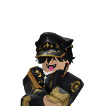 @comicalxDD