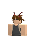 @IWantYourHoodies