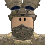 K_keane06