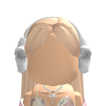 @cqffeechic
