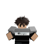 @marc_abonjp