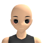 @spiffyidiot123