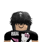 @tyrex987654