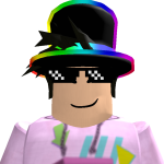 @BoiTreeee