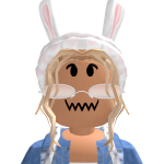 @2468hay