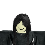 @legacyevn