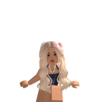 @LexiFundo