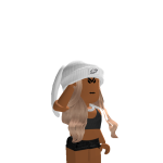 @3kliesssssss