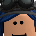 @JC_GAMES019owo