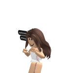@SCW02