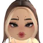 Gracie_leigh