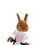 @Litos071916