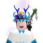 @BRAEGON