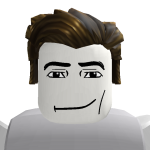 @AmbujaCementMan