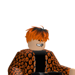 @olivierenzo14