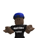 @0fficial_miaaaa