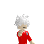 @gzhfxkgjnc