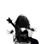 @Avenged7_F0ld