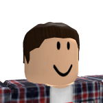 @wasted_decades