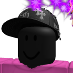 @srt_gkk