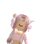 @glitterchildren